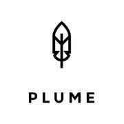 Plume BVBA, Asse openingstijden