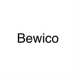 Bewico bvba, Ruiselede openingstijden