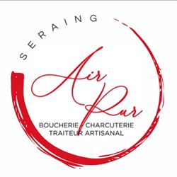 Boucherie Air Pur, Seraing openingstijden
