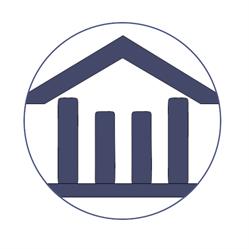 Bouw Filip Maurits, Brugge openingstijden