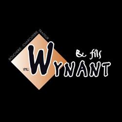 Wynant & Fils Boucherie Charcuterie sprl, Péruwelz openingstijden