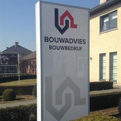 Bouw-Advies, Herk-de-Stad openingstijden