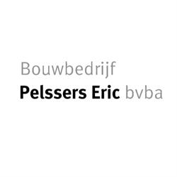 Bouwbedrijf Pelssers Eric, Maasmechelen openingstijden