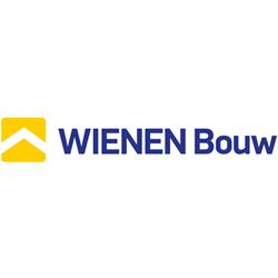 WIENEN Bouw, Zutendaal openingstijden