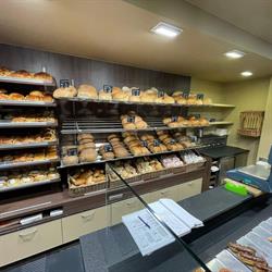 Brood Boetiek, Aalst openingstijden