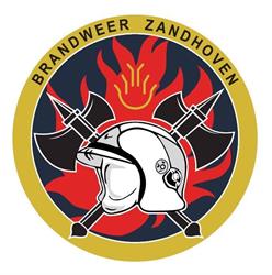 Brandweer Zandhoven, openingstijden