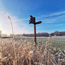 Brasschaat Open Golf en Country Club, openingstijden