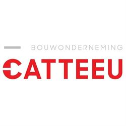 Bouwonderneming Catteeu, Lo-Reninge openingstijden