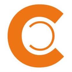 Brasserie Criterium, Nijlen openingstijden