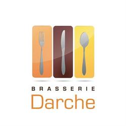 Brasserie Darche, Rotselaar openingstijden