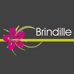 Brindille, Recogne openingstijden