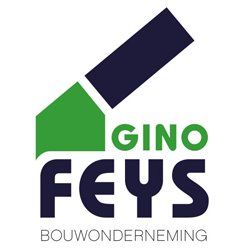 Feys Gino Bouwonderneming bvba, Zedelgem openingstijden
