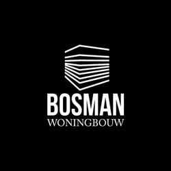 Bosman Woningbouw, Vrasene openingstijden
