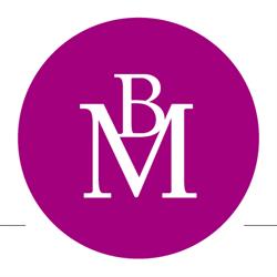 Brasserie Mariadal, Zaventem openingstijden