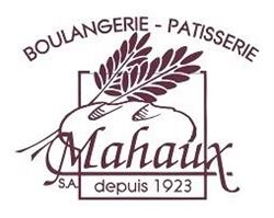 Boulangerie-Pâtisserie Mahaux, Vielsalm openingstijden