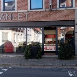 Boulangerie-pâtisserie Hanlet, Verviers openingstijden