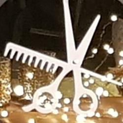 Boulv Art Coiffure sprl, Luik openingstijden