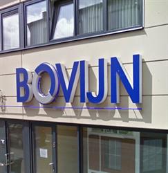 Bovyn David BVBA, Oudenaarde openingstijden