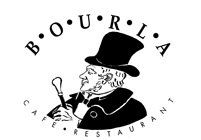 Bourla nv, Antwerpen openingstijden