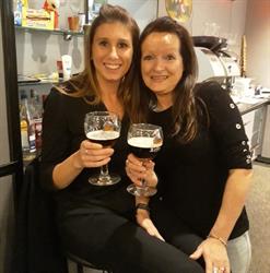 Bowling Maasmechelen nv, openingstijden