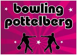 Pottelberg Bowling, Kortrijk openingstijden