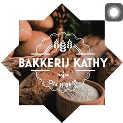 Brood & Banket Kathy, Ninove openingstijden