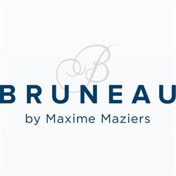 Restaurant Gastronomique Maxime Maziers à Bruxelles, Ganshoren openingstijden