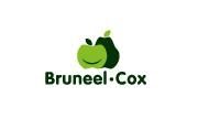 Bruneel-Cox BVBA, Rijkevorsel openingstijden