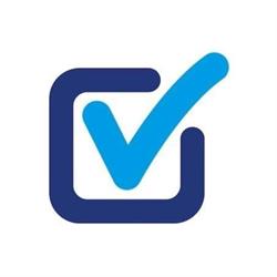 Bremans & Co bvba, Zwijndrecht openingstijden