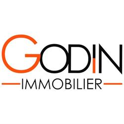Bureau Godin SPRL, Luik openingstijden