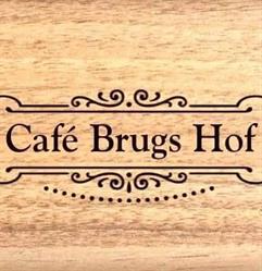 Brugs Hof, Brugge openingstijden