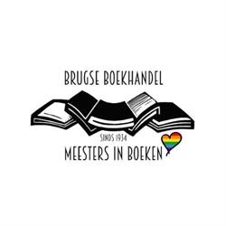 Brugse Boekhandel, Brugge openingstijden