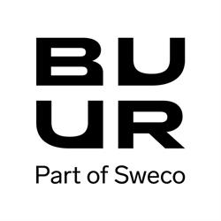 Buur CVBA, Leuven openingstijden