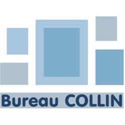 Gipeminvest / Bureau Collin, Jambes openingstijden