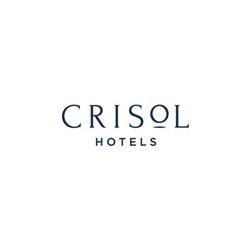 Crisol Brussels, openingstijden