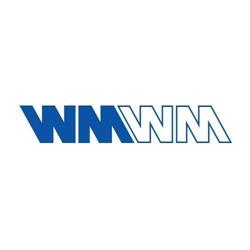 WM Supplies WM Hopital, Kuurne openingstijden