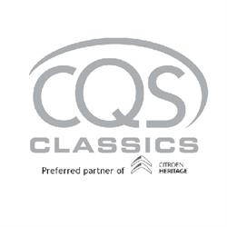 C.Q.S, Tienen openingstijden