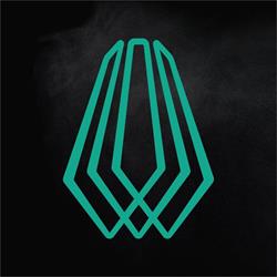 Bundl, Antwerpen openingstijden