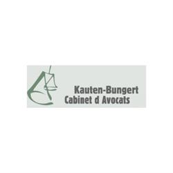 Kauten-Bungert Cabinet d'Avocats, Aarlen openingstijden