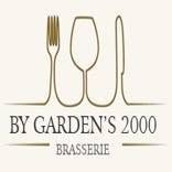 By-Garden's 2000, Dilbeek openingstijden