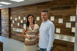 C & S Service, Kruishoutem openingstijden
