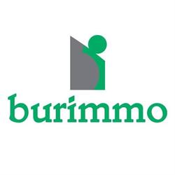 Burimmo, Kraainem openingstijden