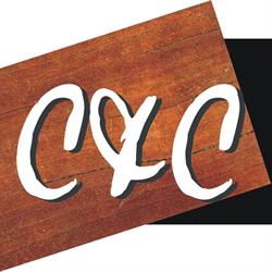 C&C Menuiserie srl, Jumet openingstijden