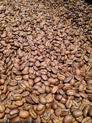 Cafés La Colombe, Quaregnon openingstijden