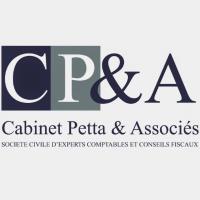 Cabinet Petta & Associés, Herve openingstijden