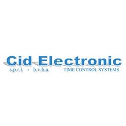 CID Electronic, Gembloux openingstijden