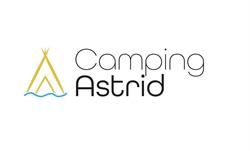 Camping Astrid NV, Bredene openingstijden