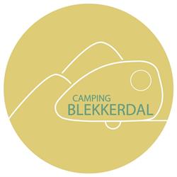 Camping Blekkerdal, Koksijde openingstijden