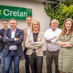 Bureau Collard, Bilstain openingstijden