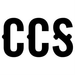 Cachemire coton et soie, Elsene openingstijden